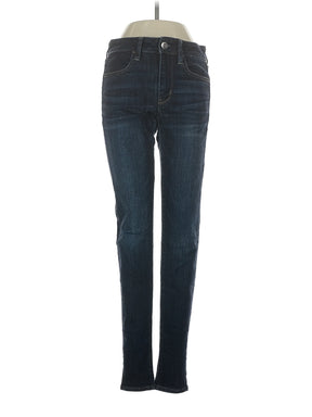 1 size - 2