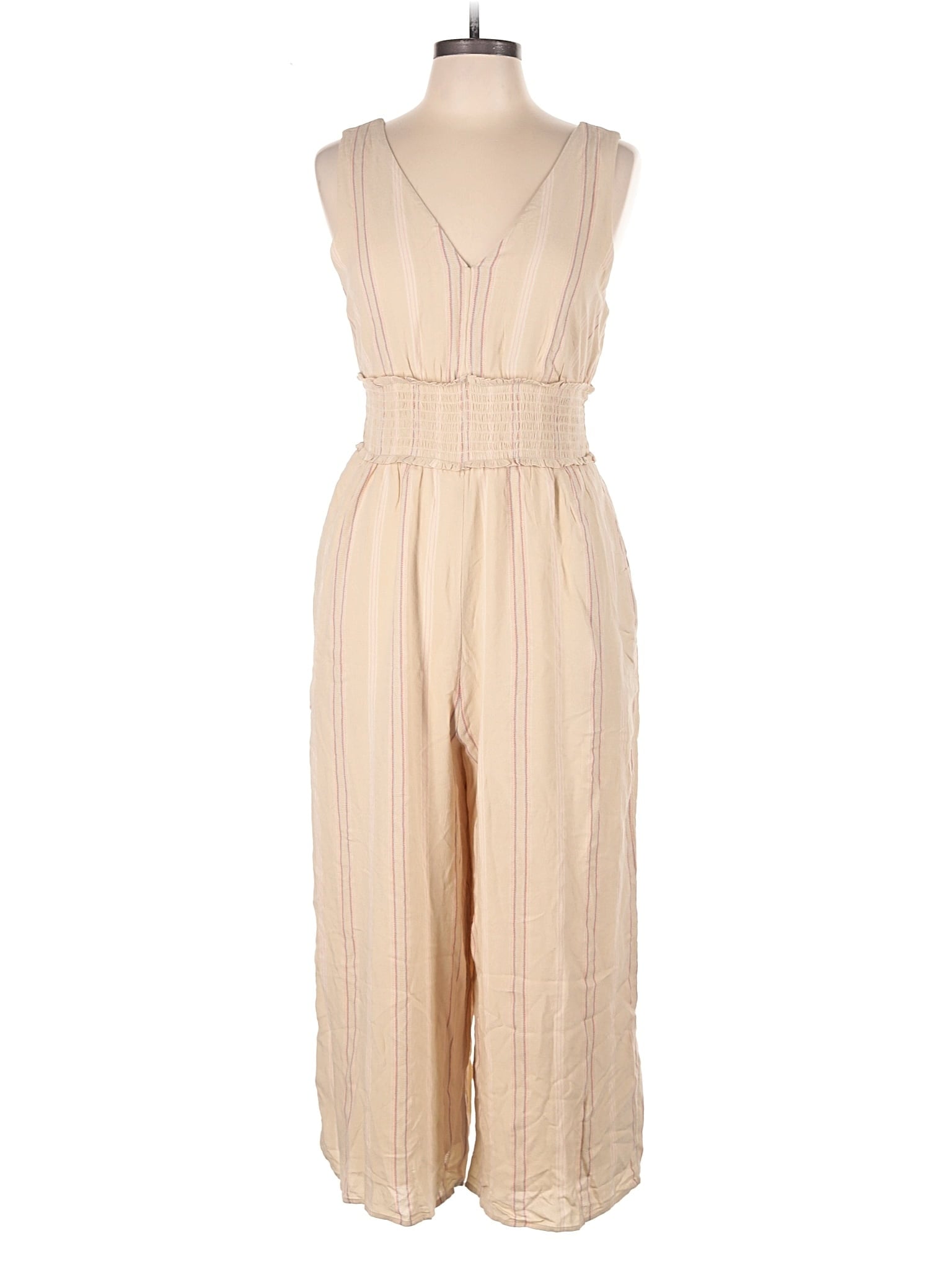 1 size - L