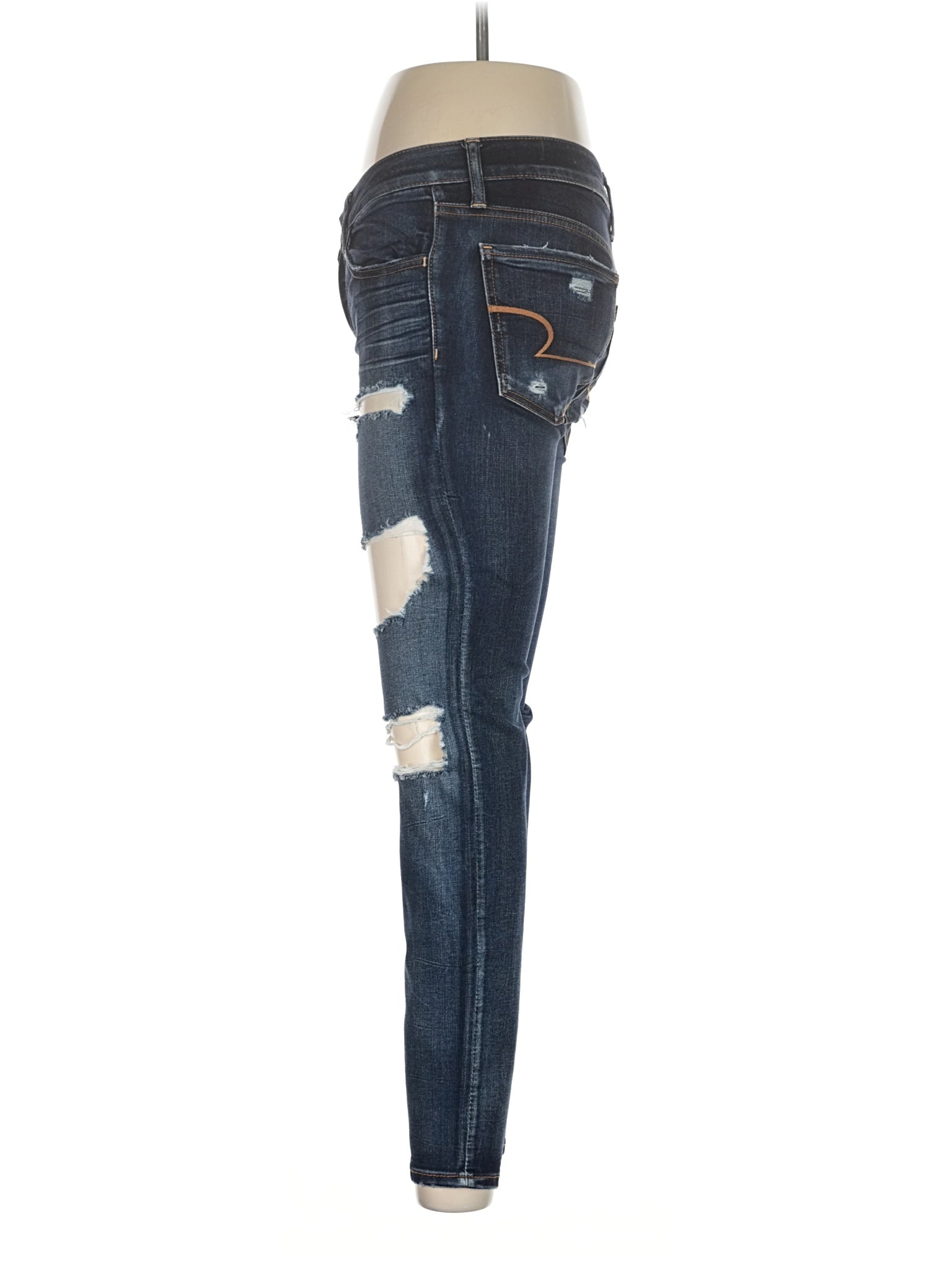 4 size - 6