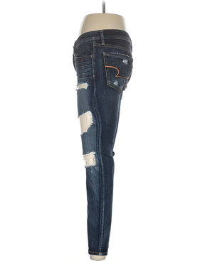 4 size - 6