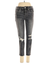 1 size - 4