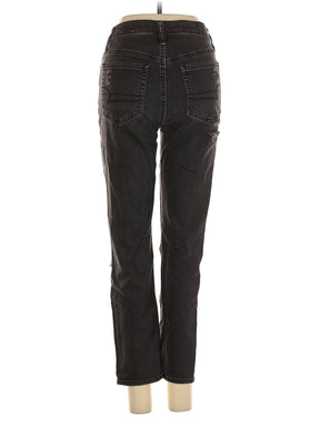 2 size - 4