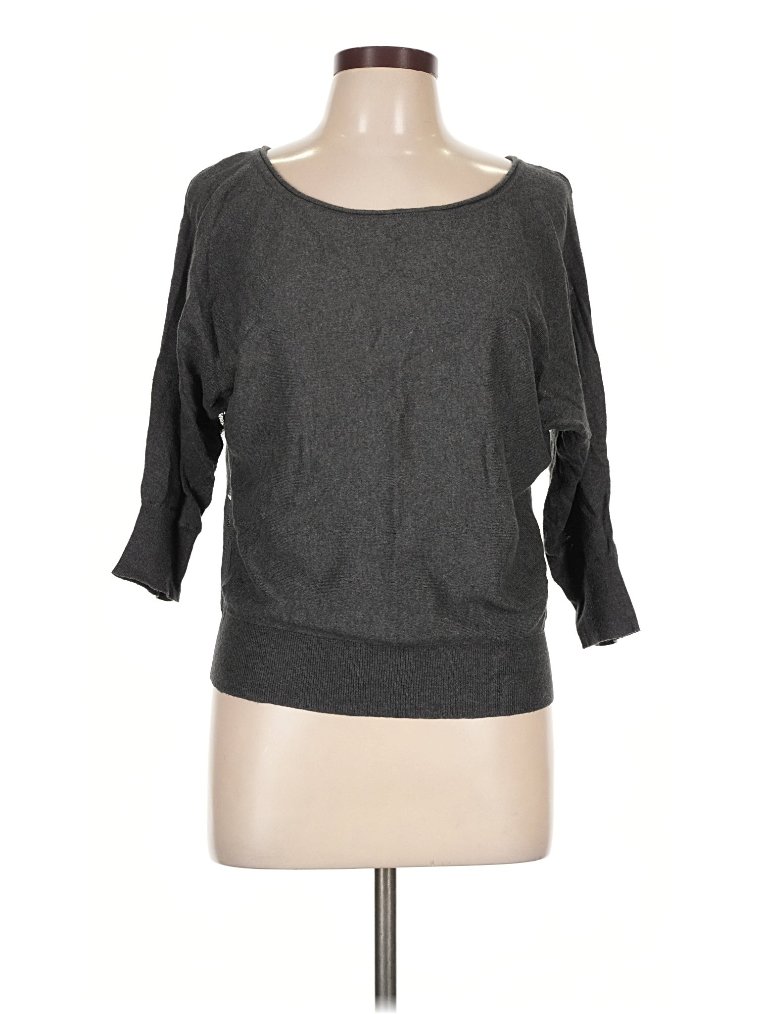 1 size - L