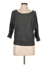 1 size - L