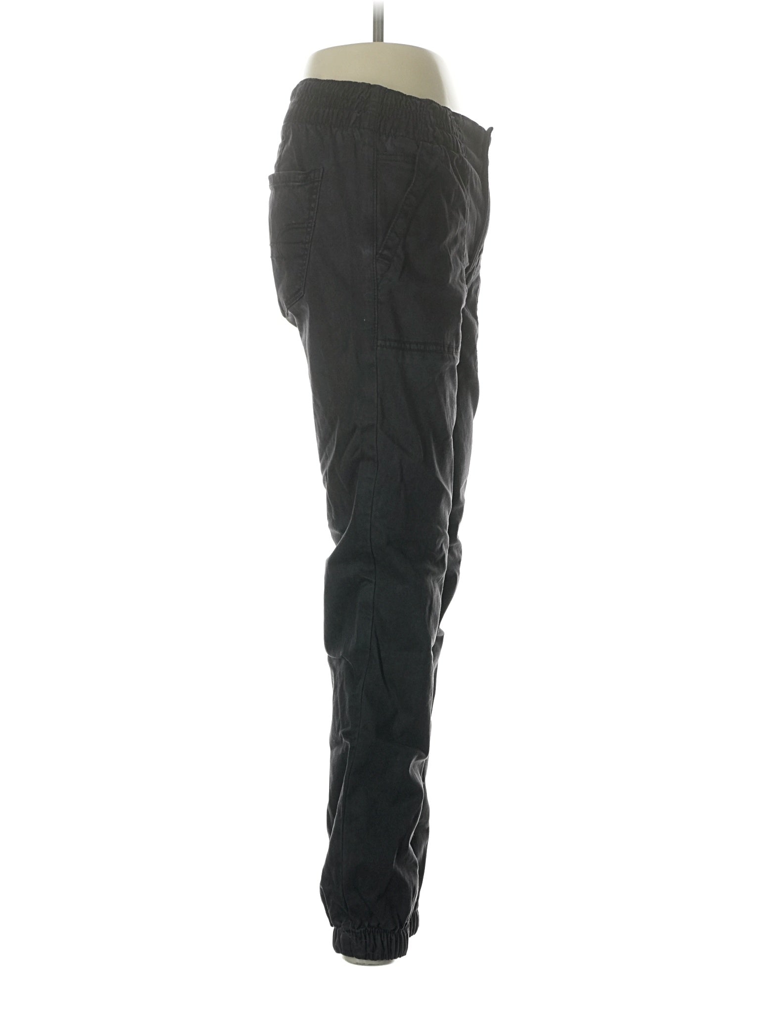3 size - 2