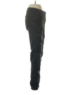 3 size - 2