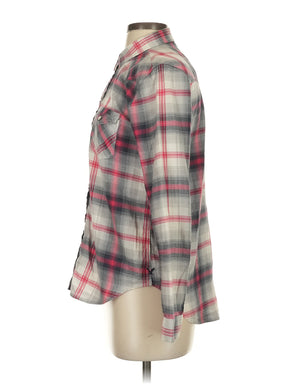 4 size - XS