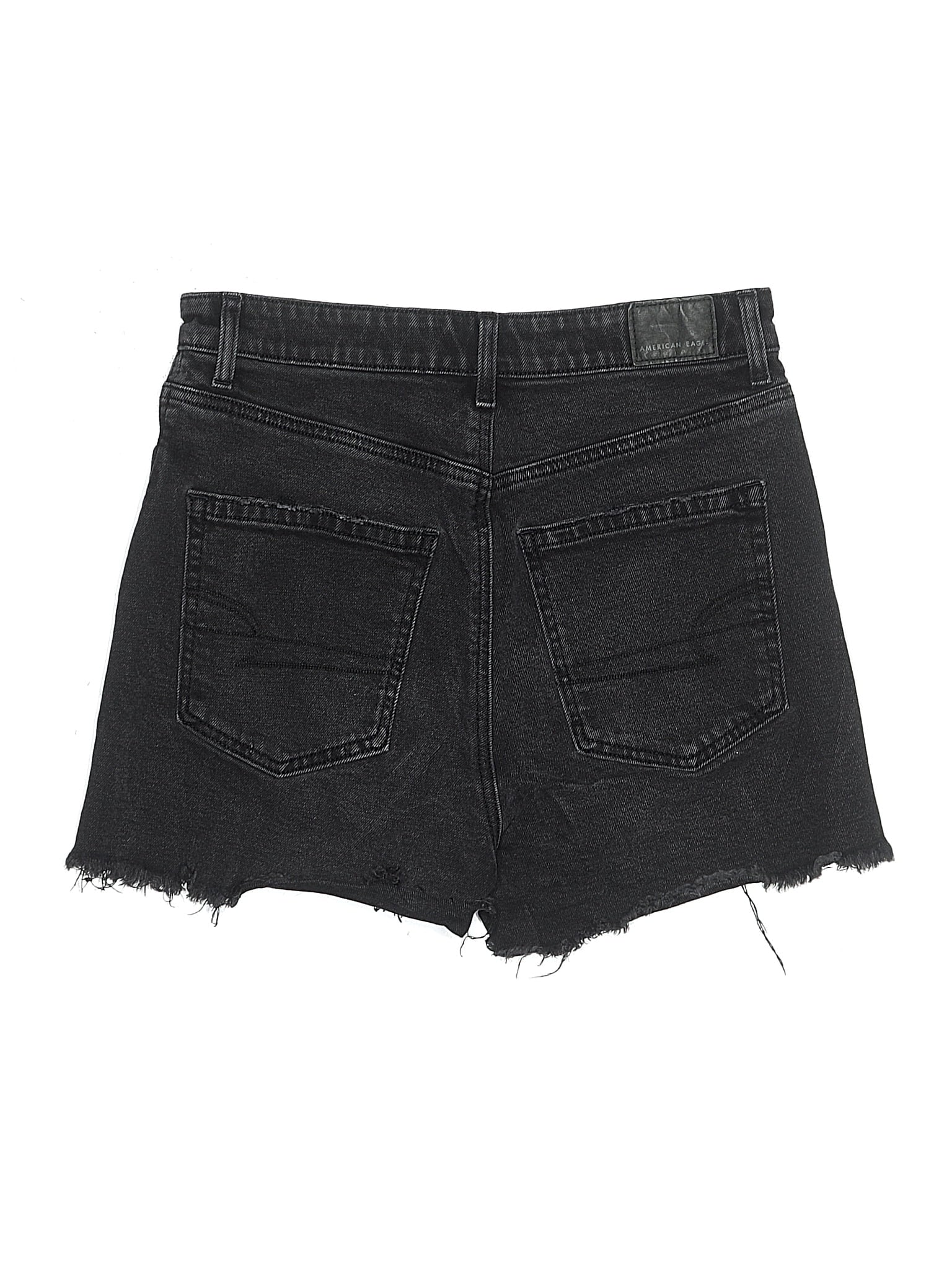 2 size - 4