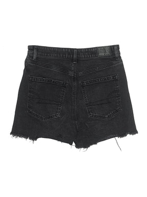 2 size - 4
