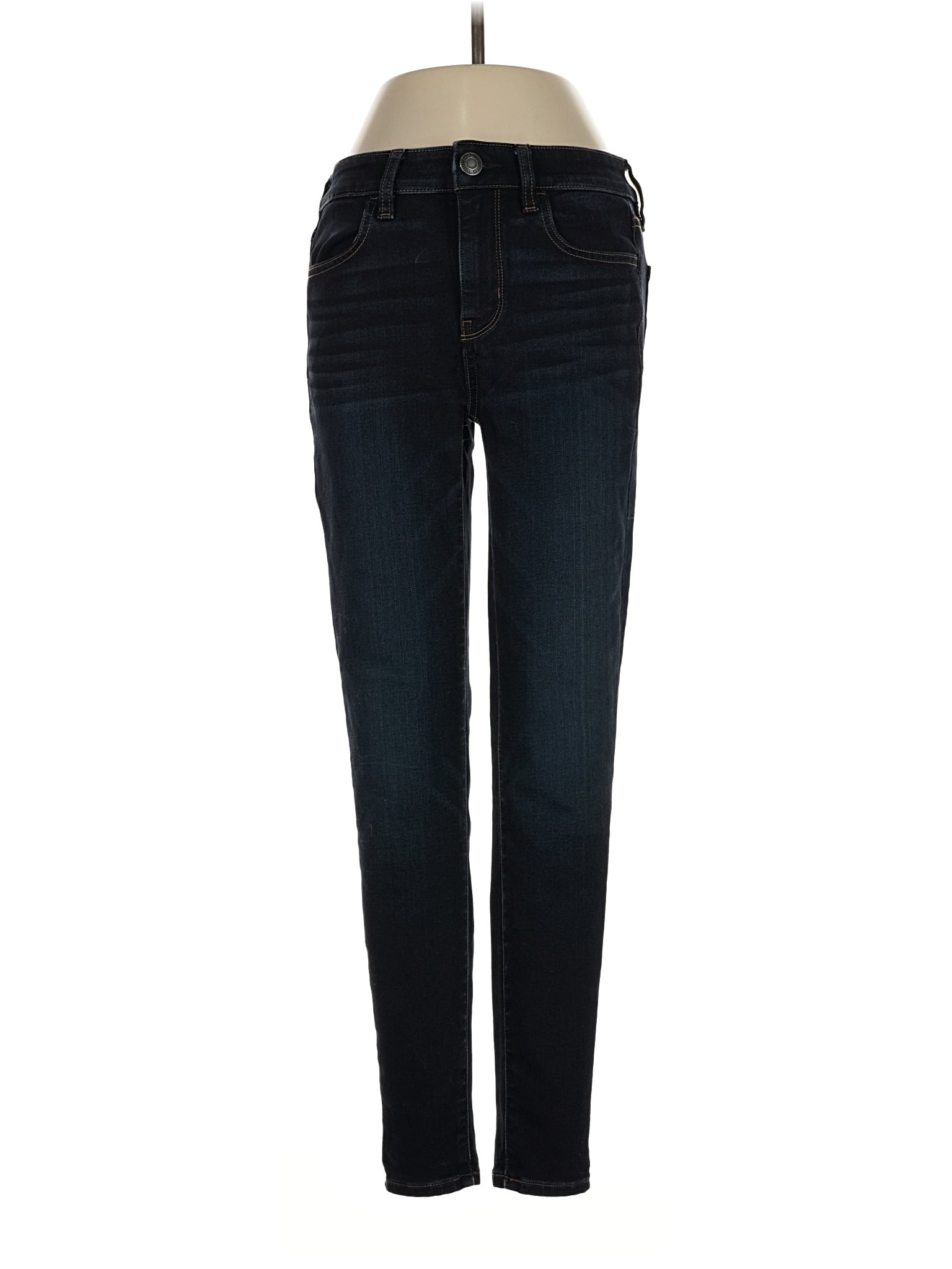 1 size - 2