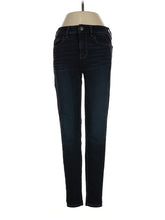 1 size - 2