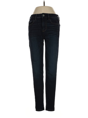 1 size - 2