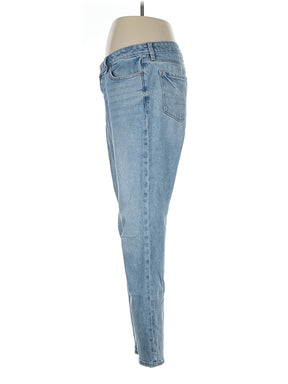 4 size - 10