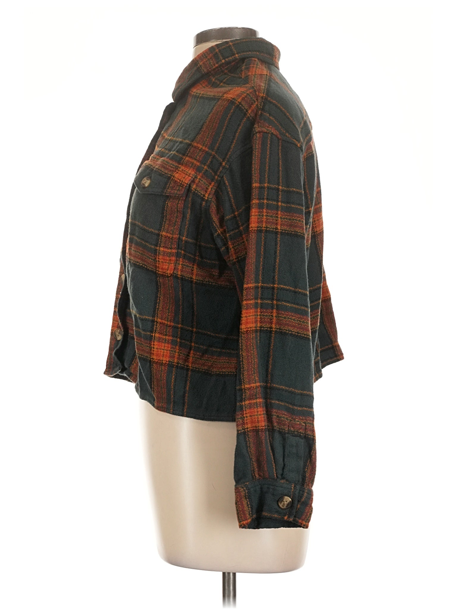 4 size - L