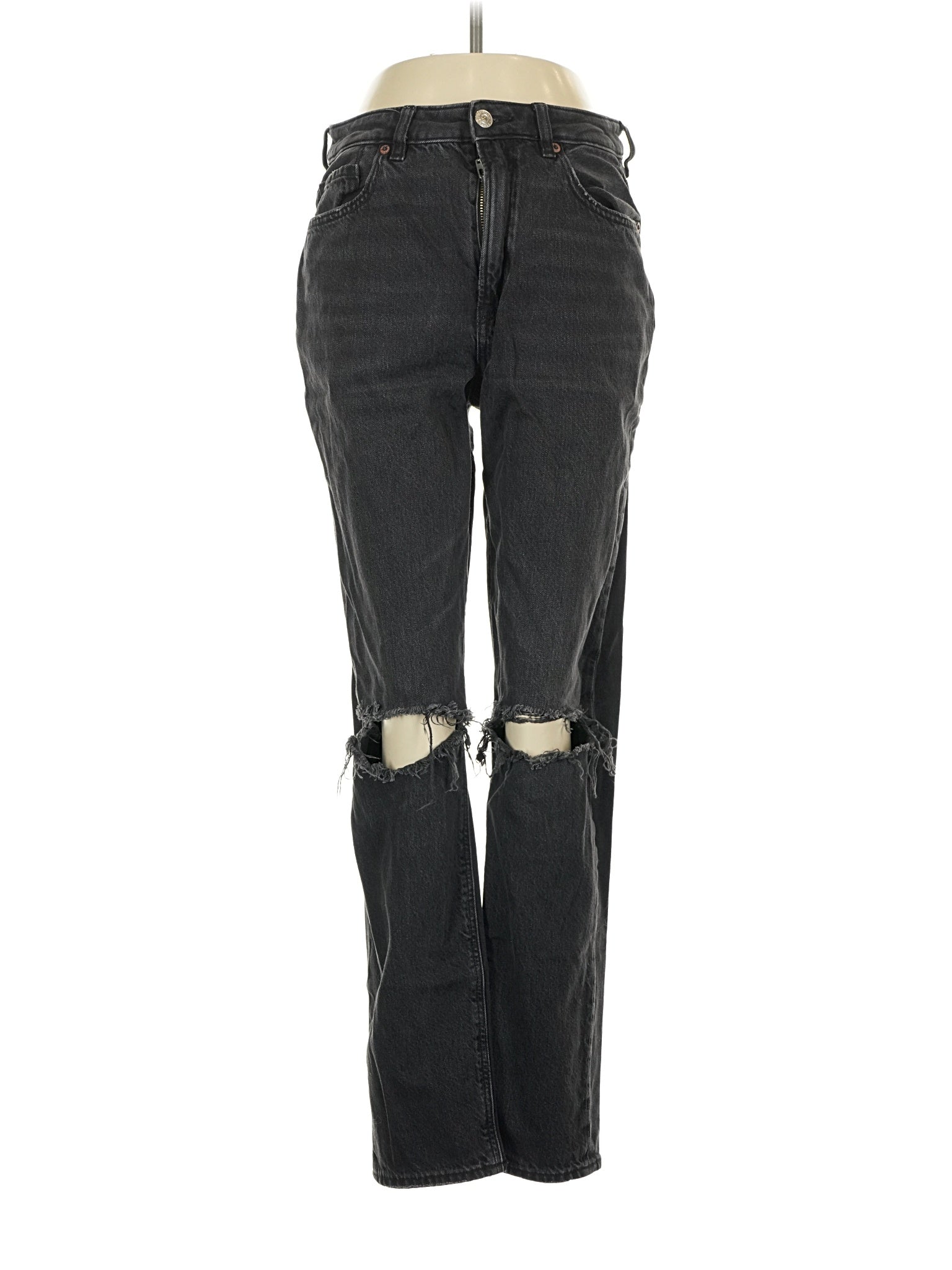 1 size - 8