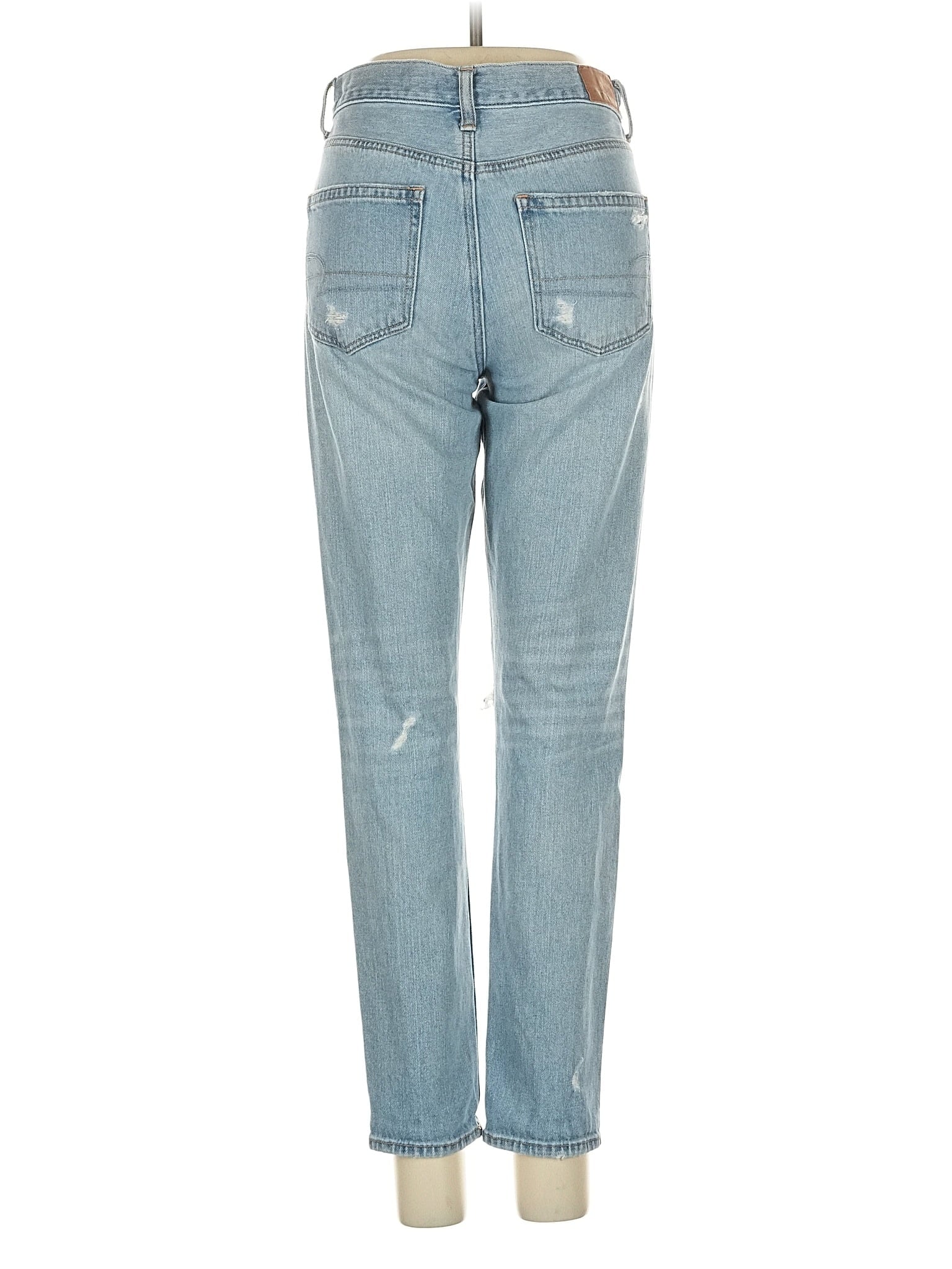 2 size - 2