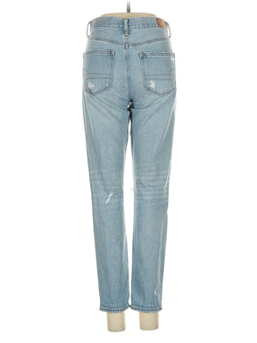 2 size - 2