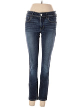 1 size - 2
