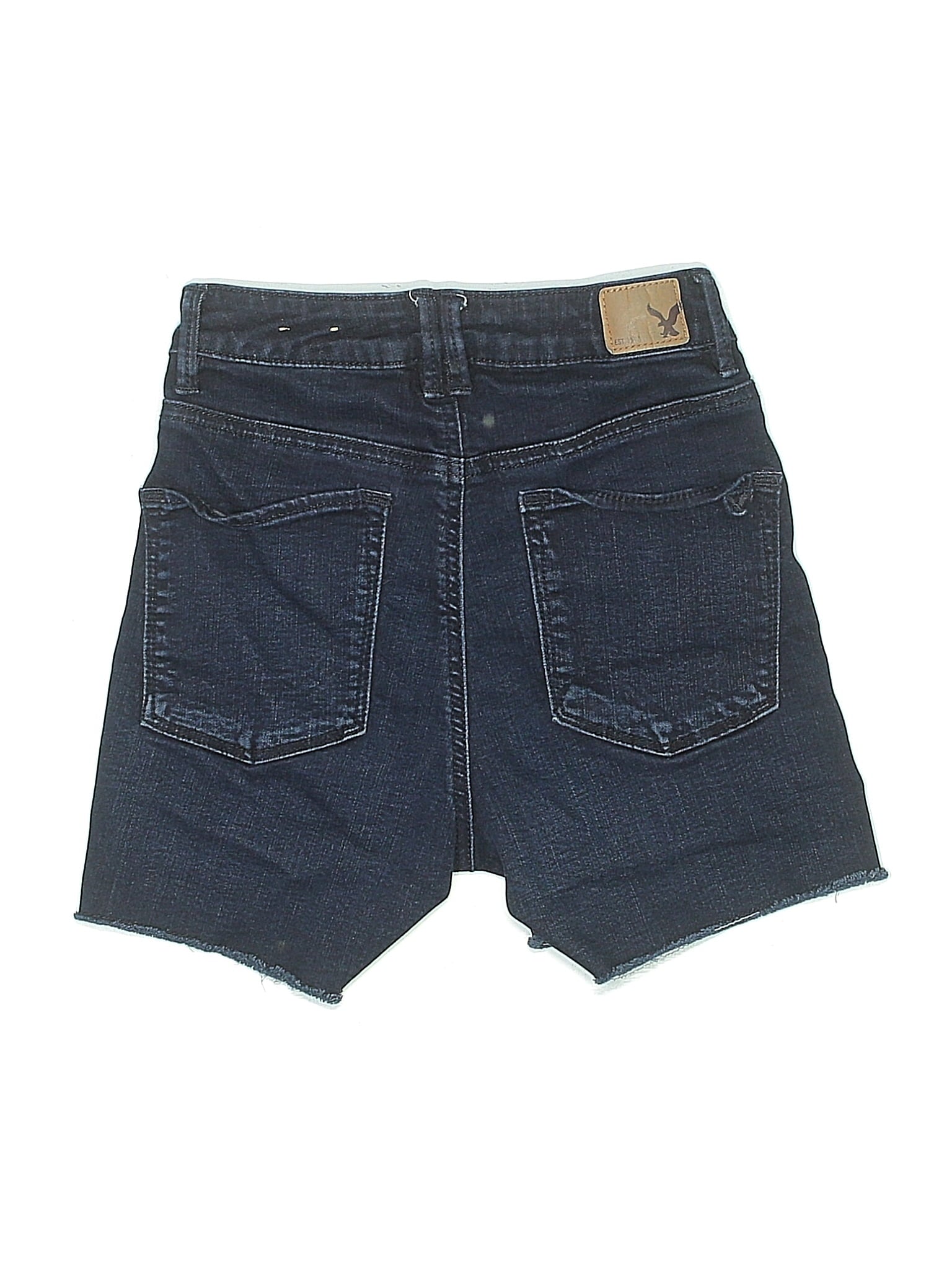 2 size - 00