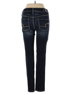 2 size - 0