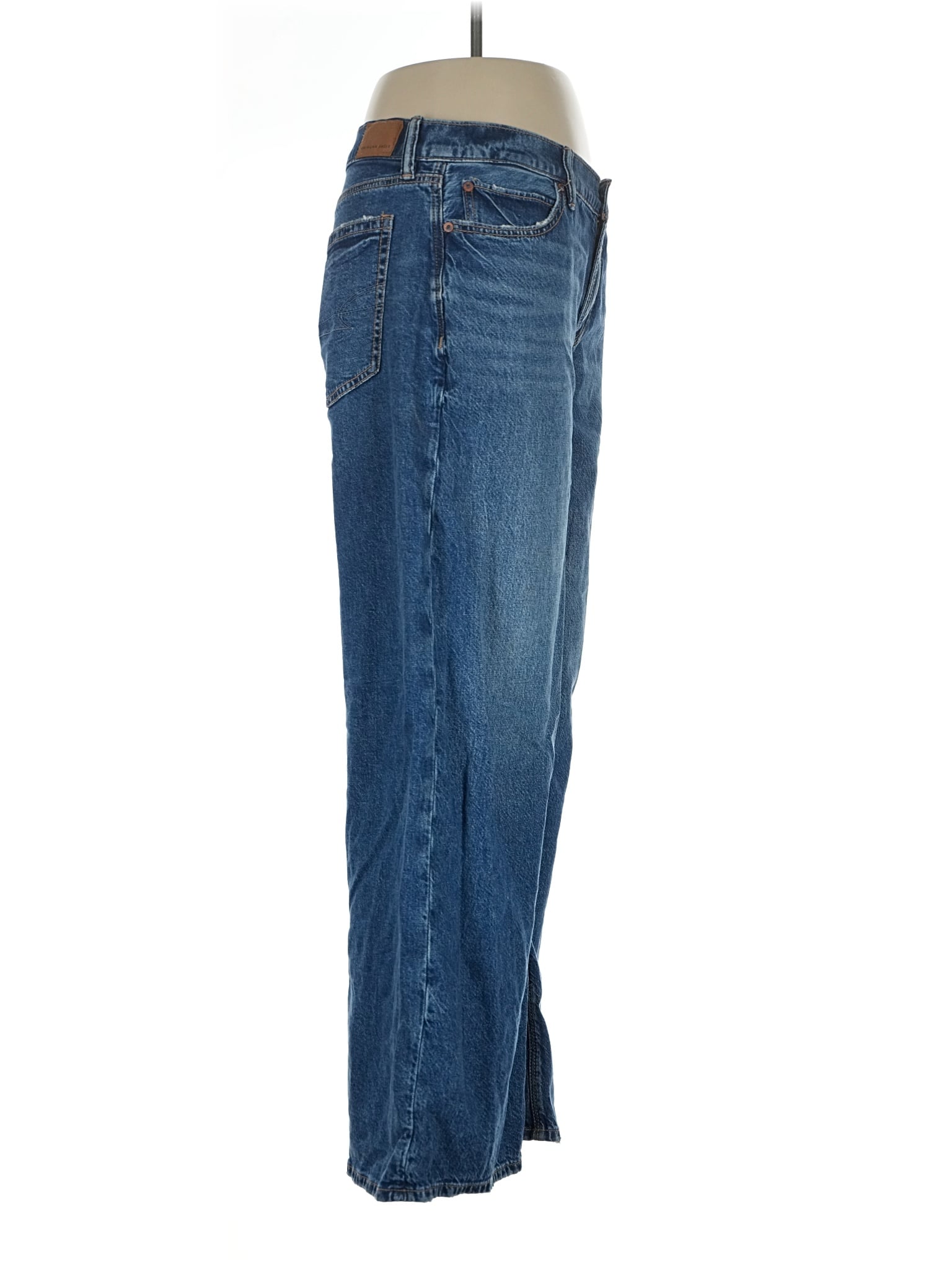 3 size - Lg (Estimated)