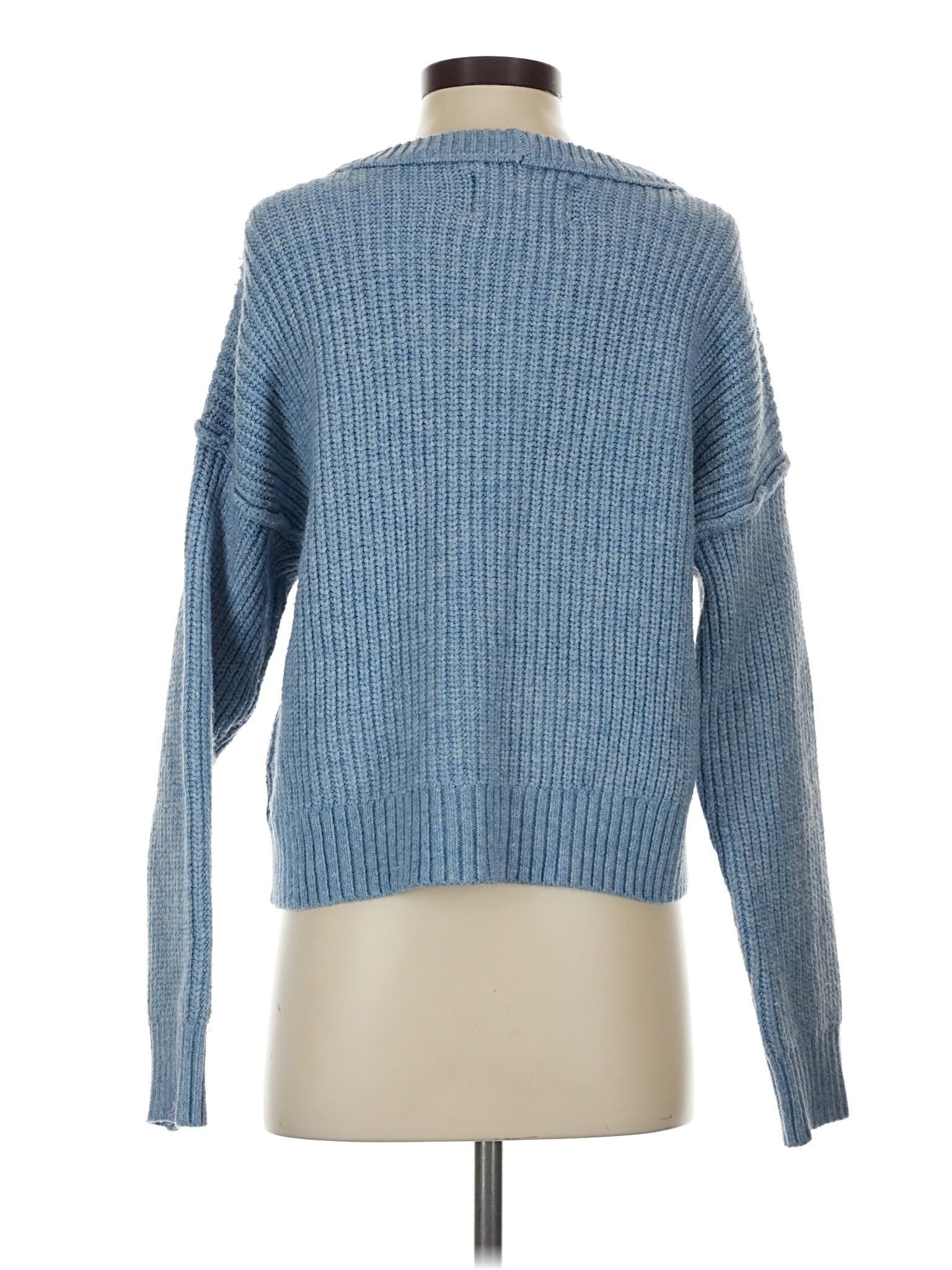 2 size - S