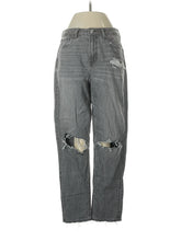 1 size - 4r