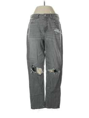 1 size - 4r