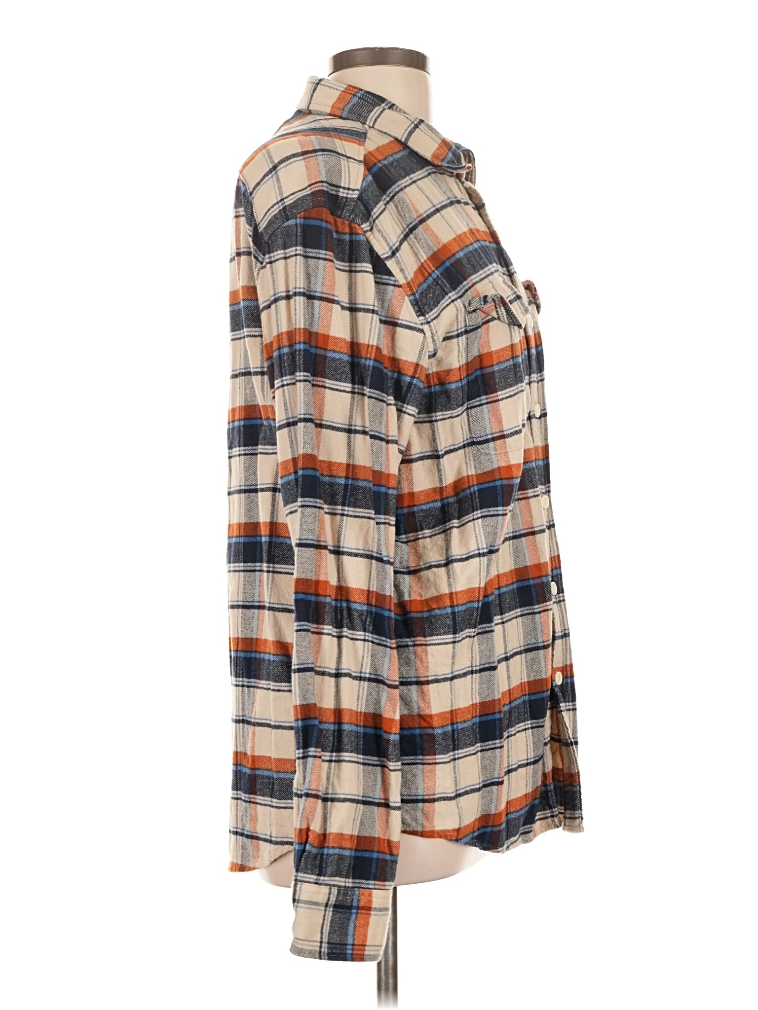 3 size - L