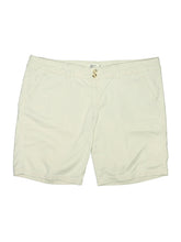 1 size - 14