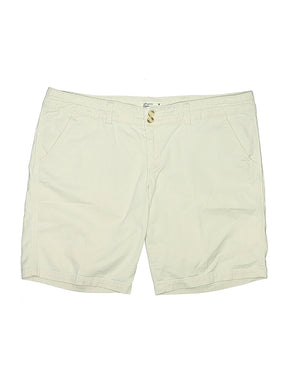 1 size - 14