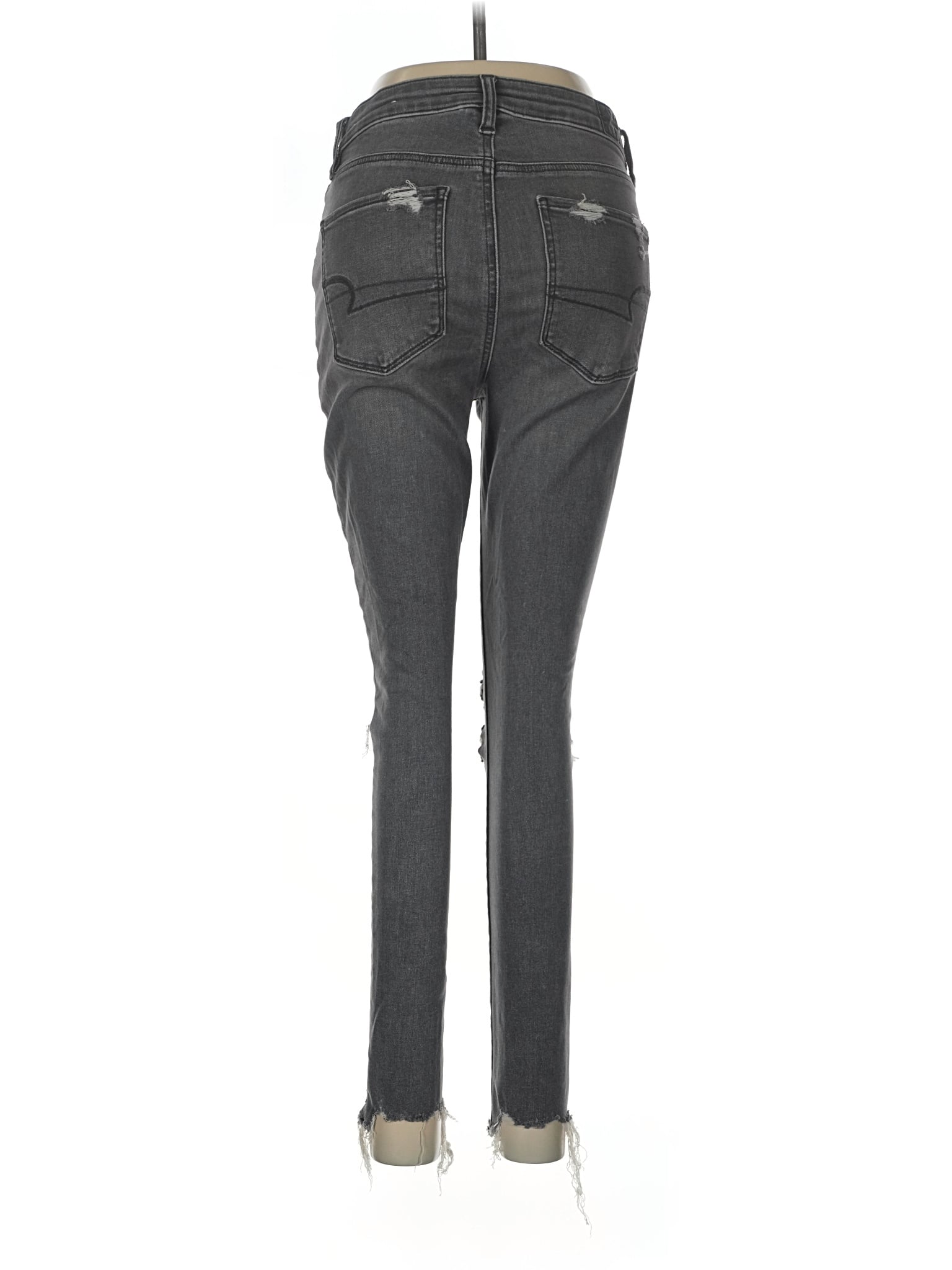 2 size - 6