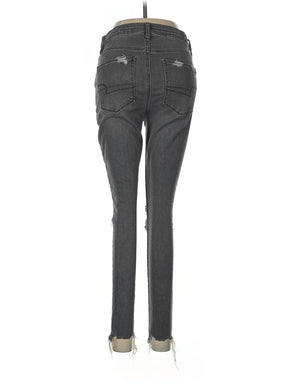 2 size - 6