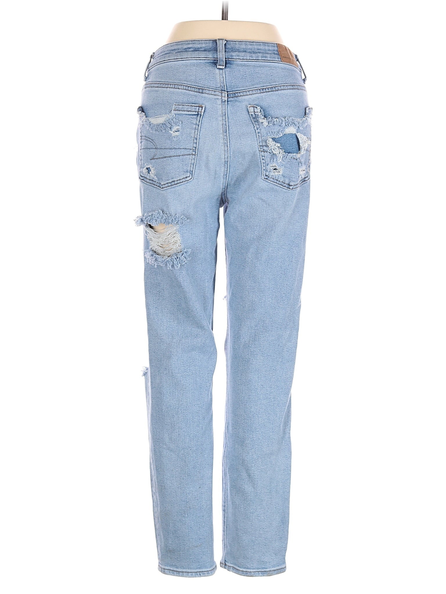 2 size - 2