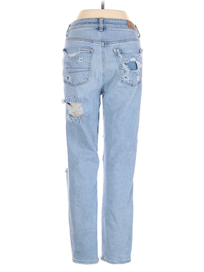 2 size - 2