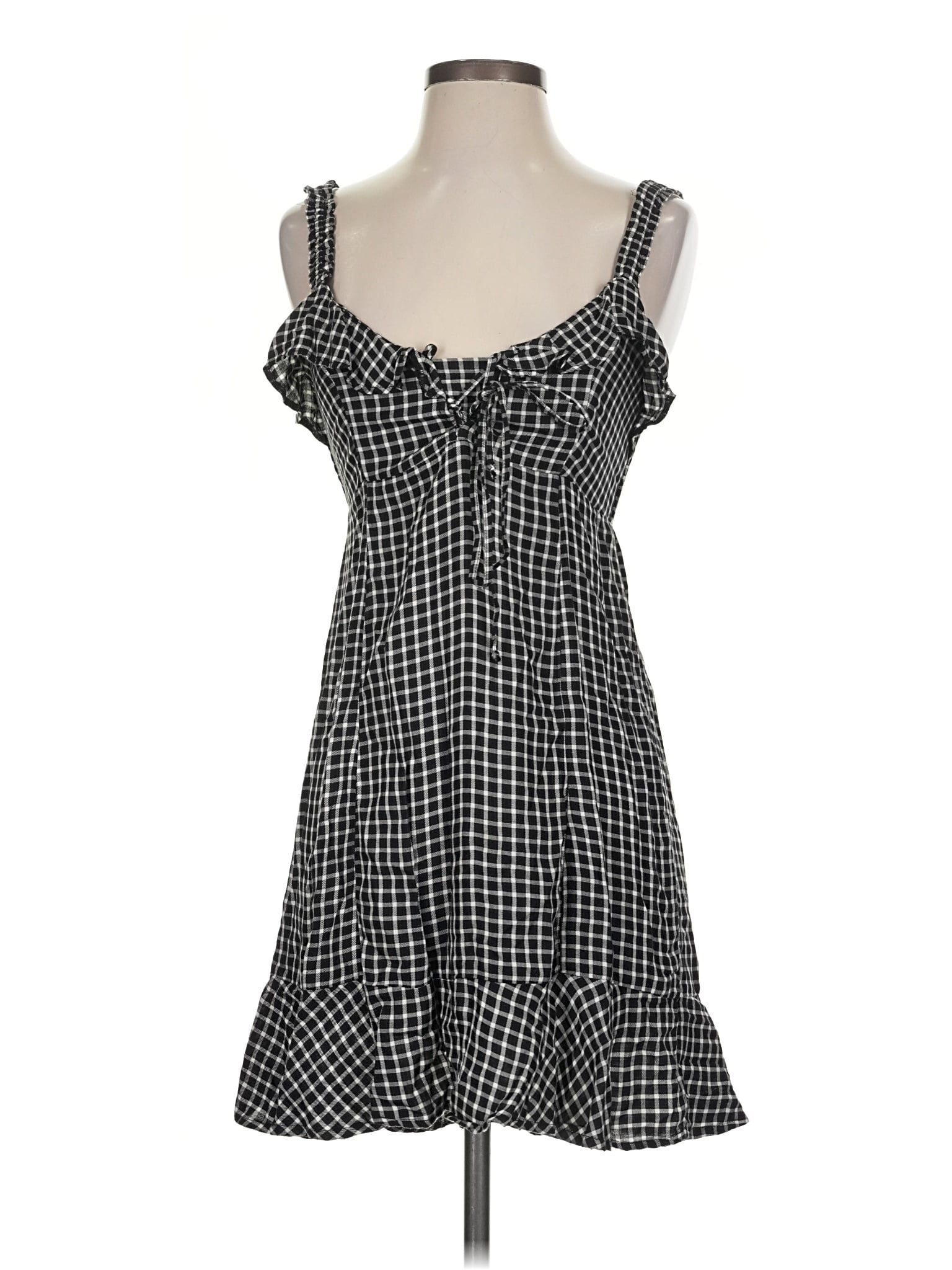 1 size - XS