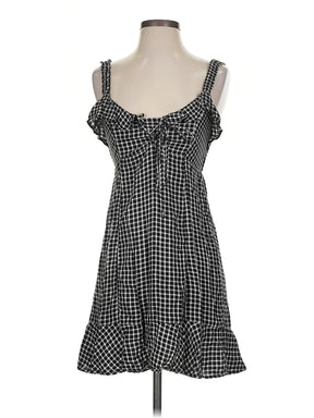 1 size - XS