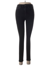 1 size - 2S
