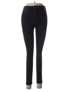 1 size - 2S