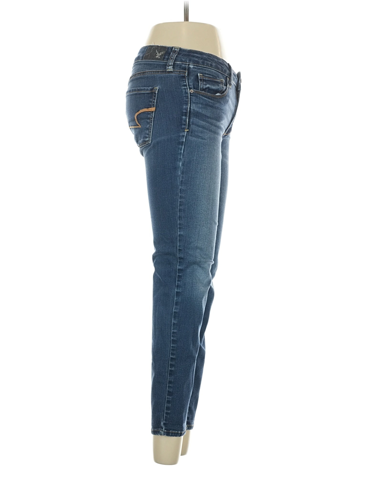 3 size - 4 s