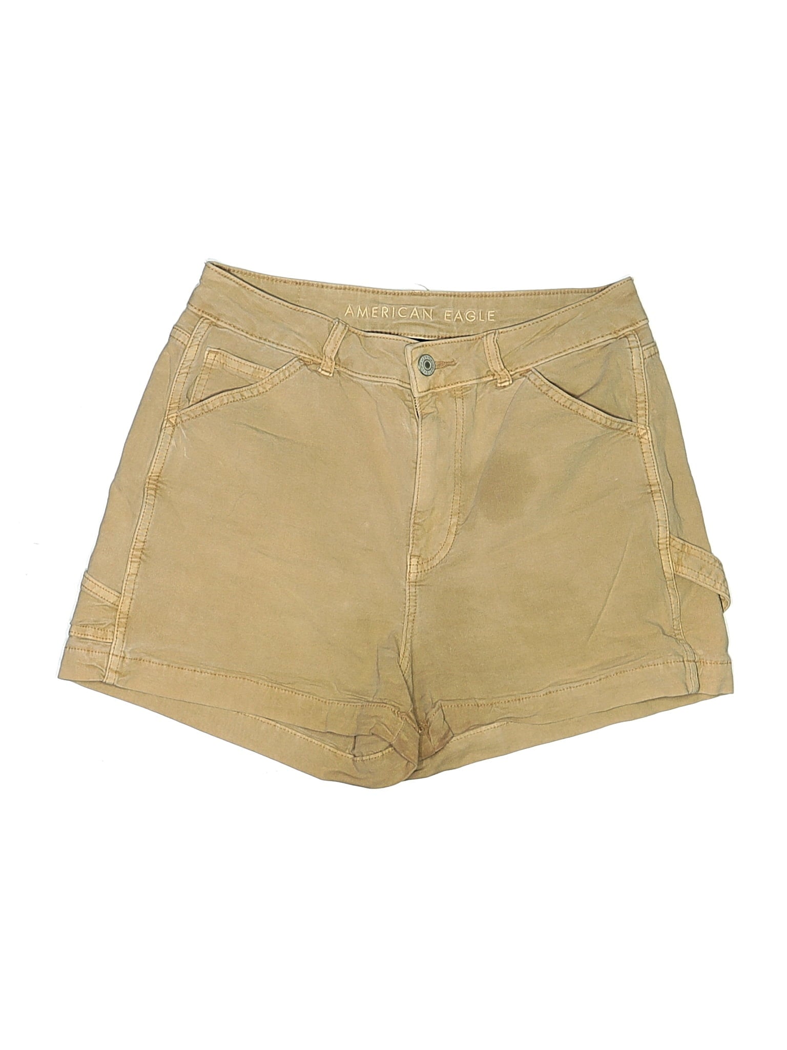 1 size - 4
