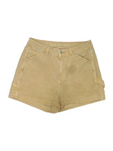 1 size - 4