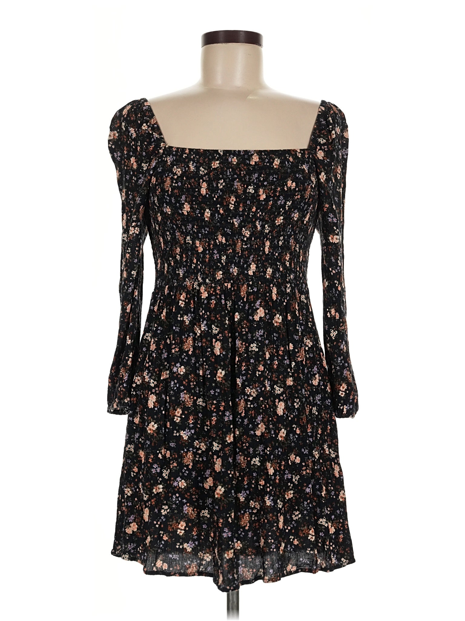 1 size - M