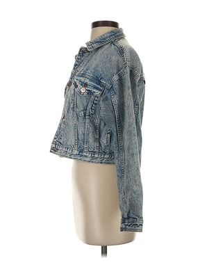 4 size - S