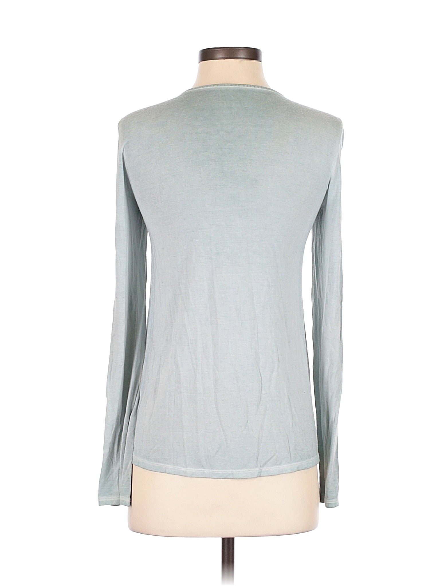 2 size - XS