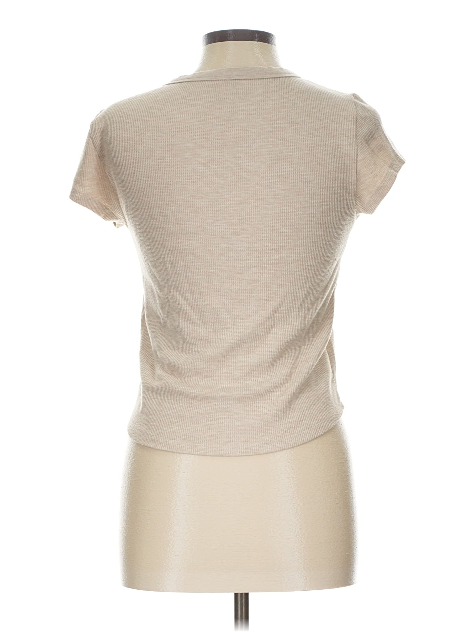 2 size - L