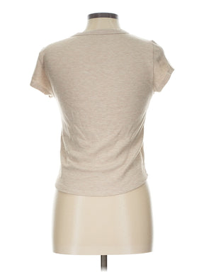 2 size - L