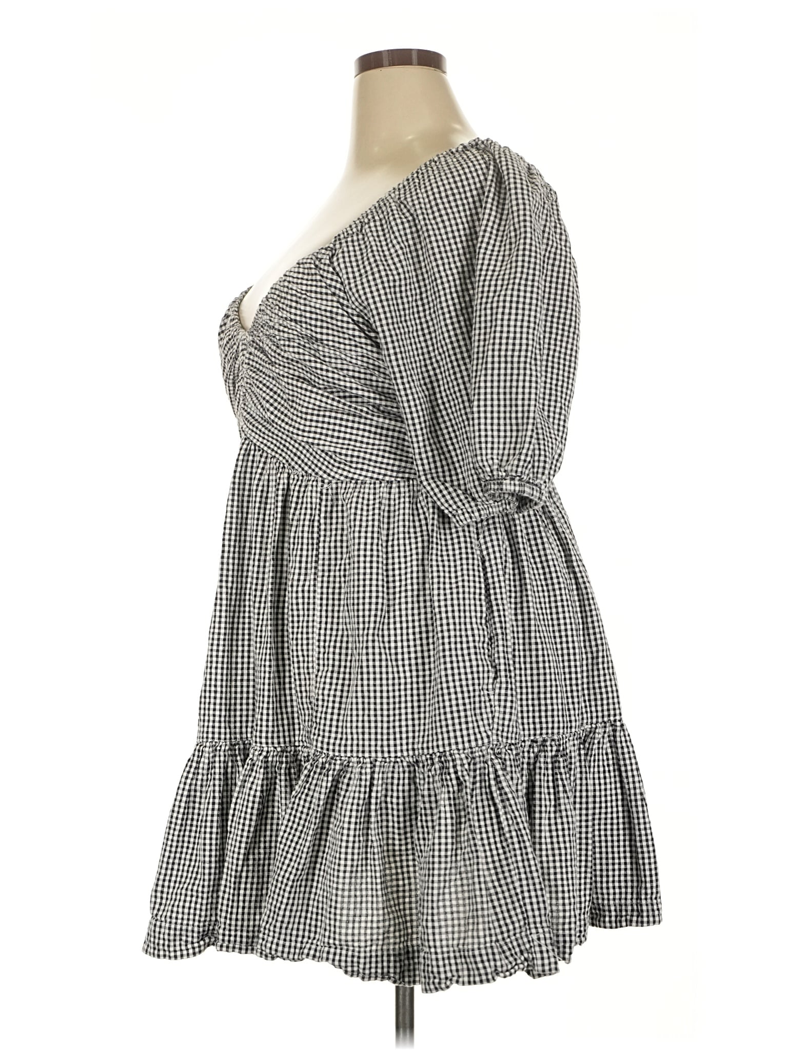 4 size - XXL