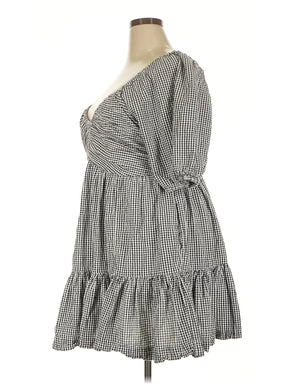 4 size - XXL