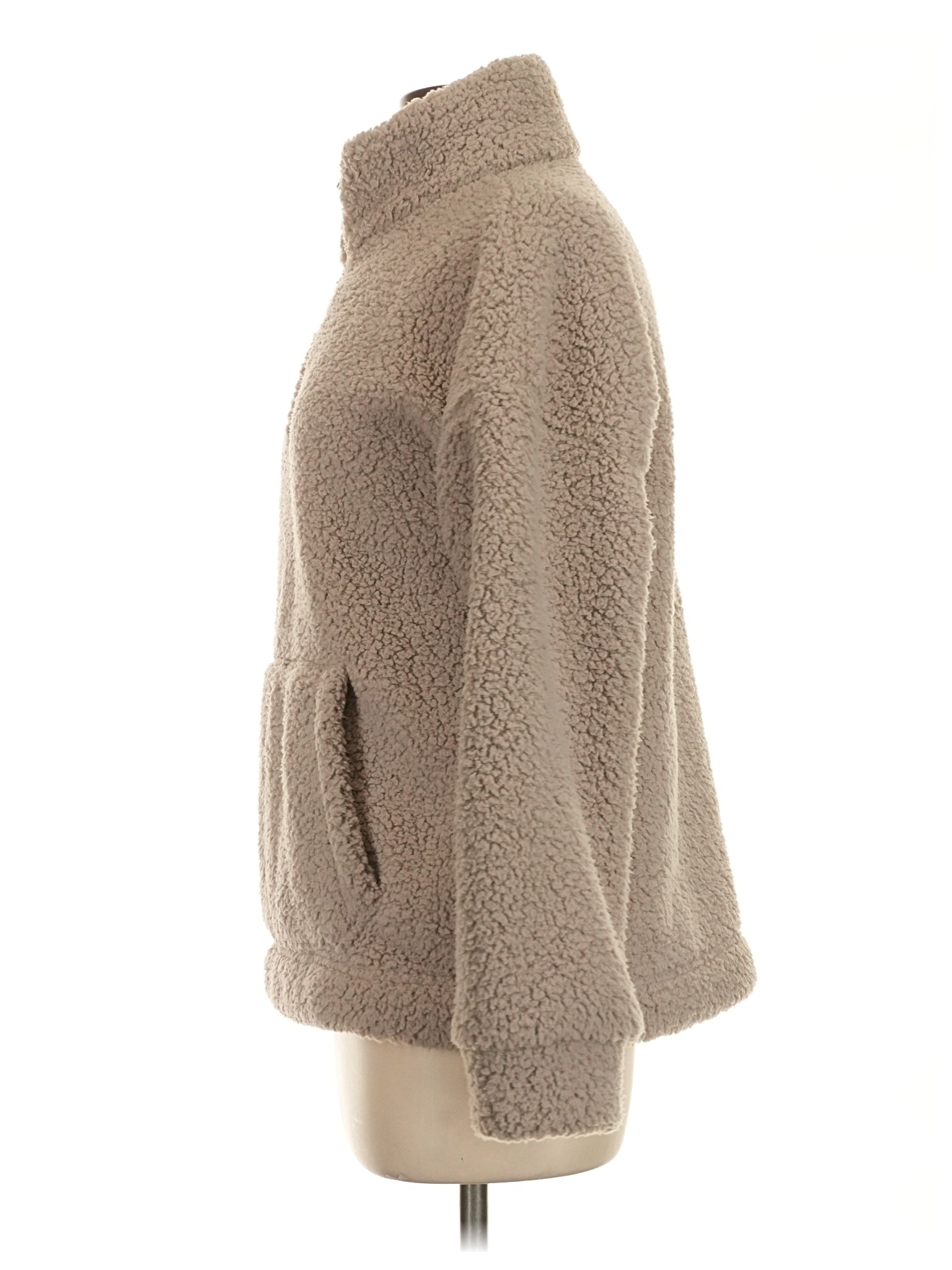 4 size - XS